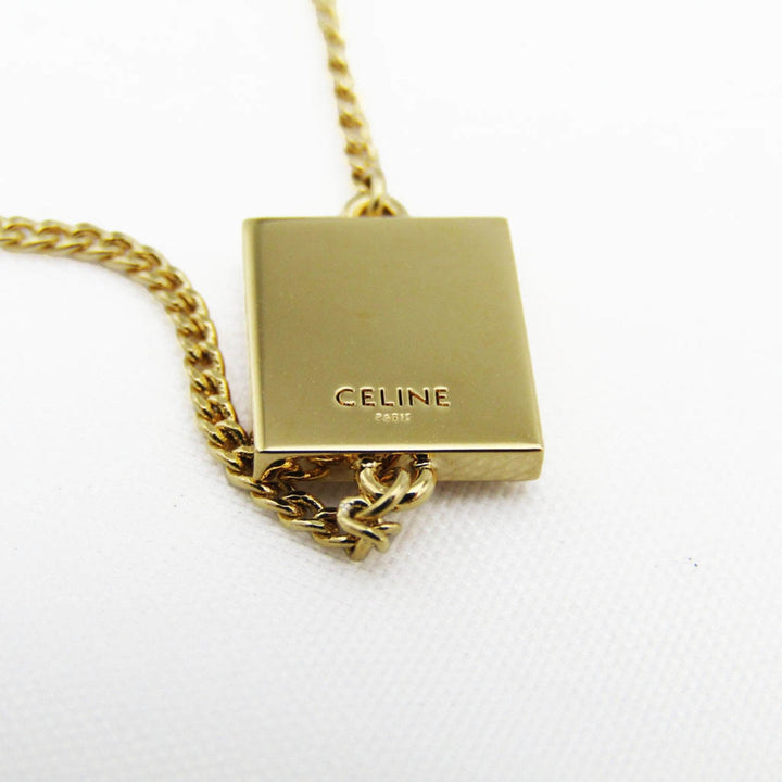 Celine Bracelet
