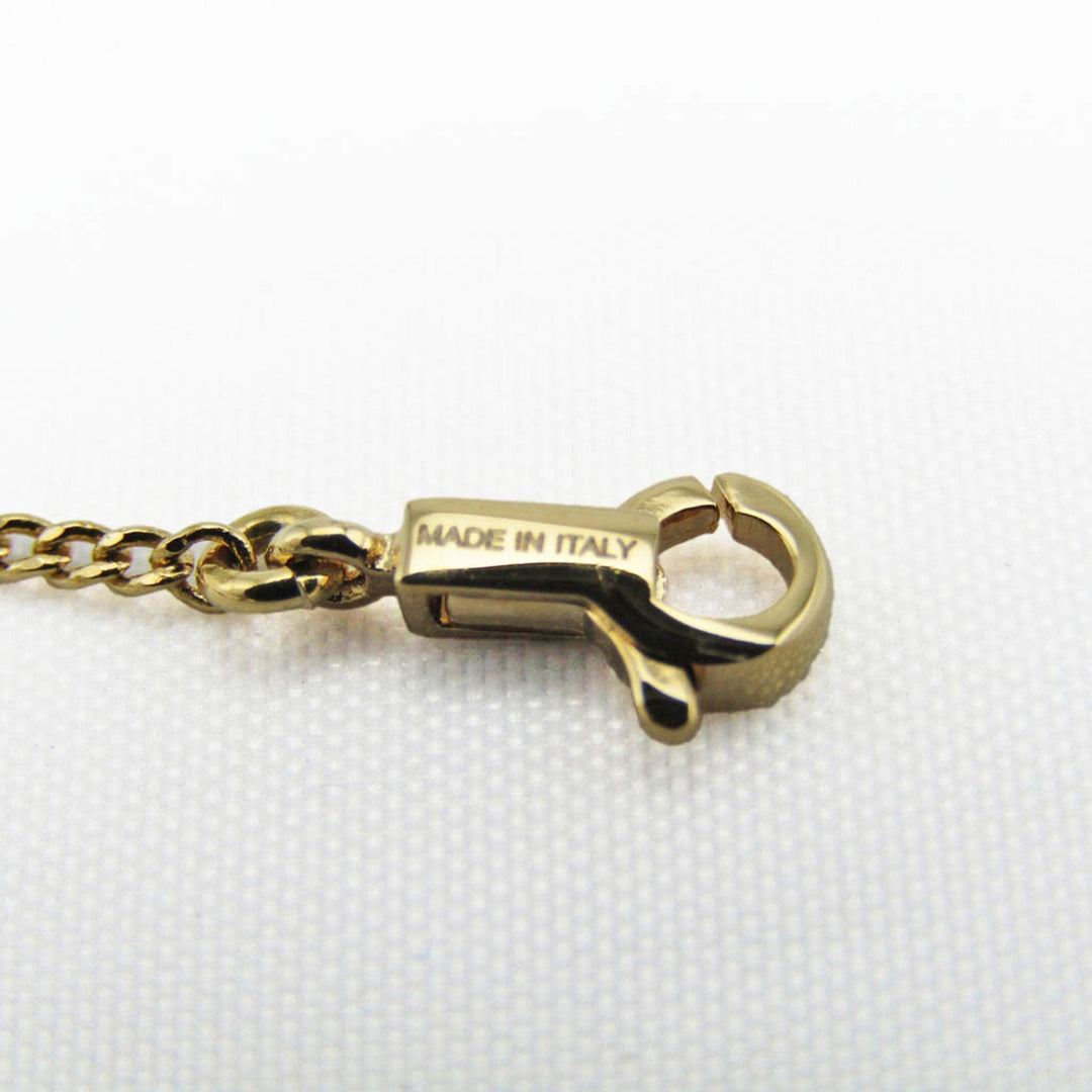 Celine Bracelet