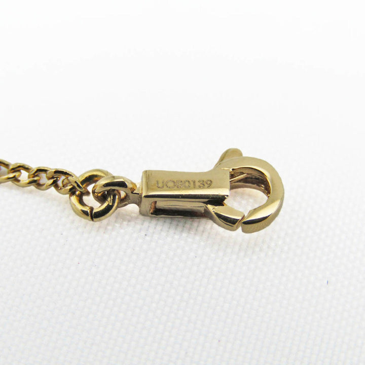 Celine Bracelet