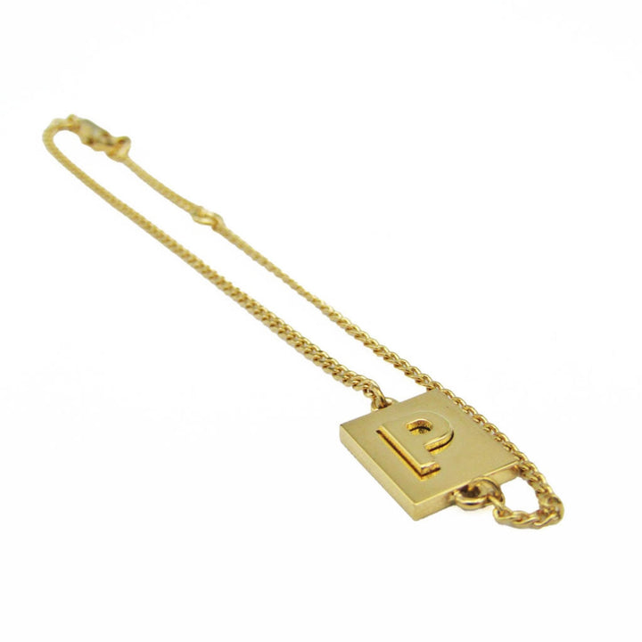 Celine Bracelet
