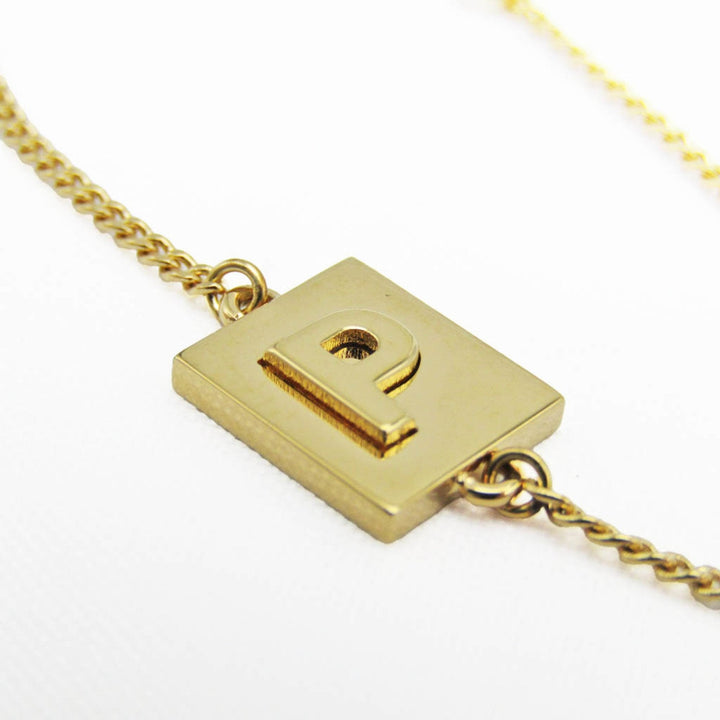 Celine Bracelet