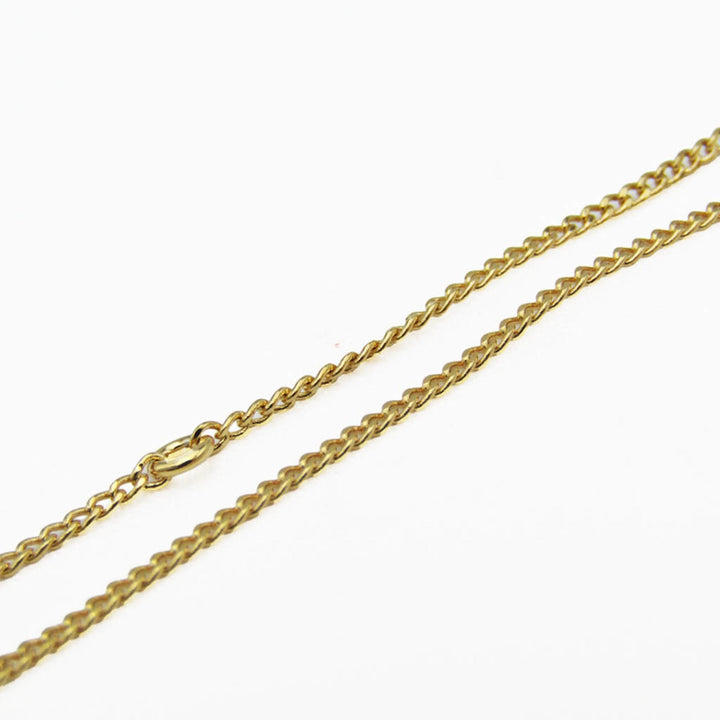 Celine Bracelet