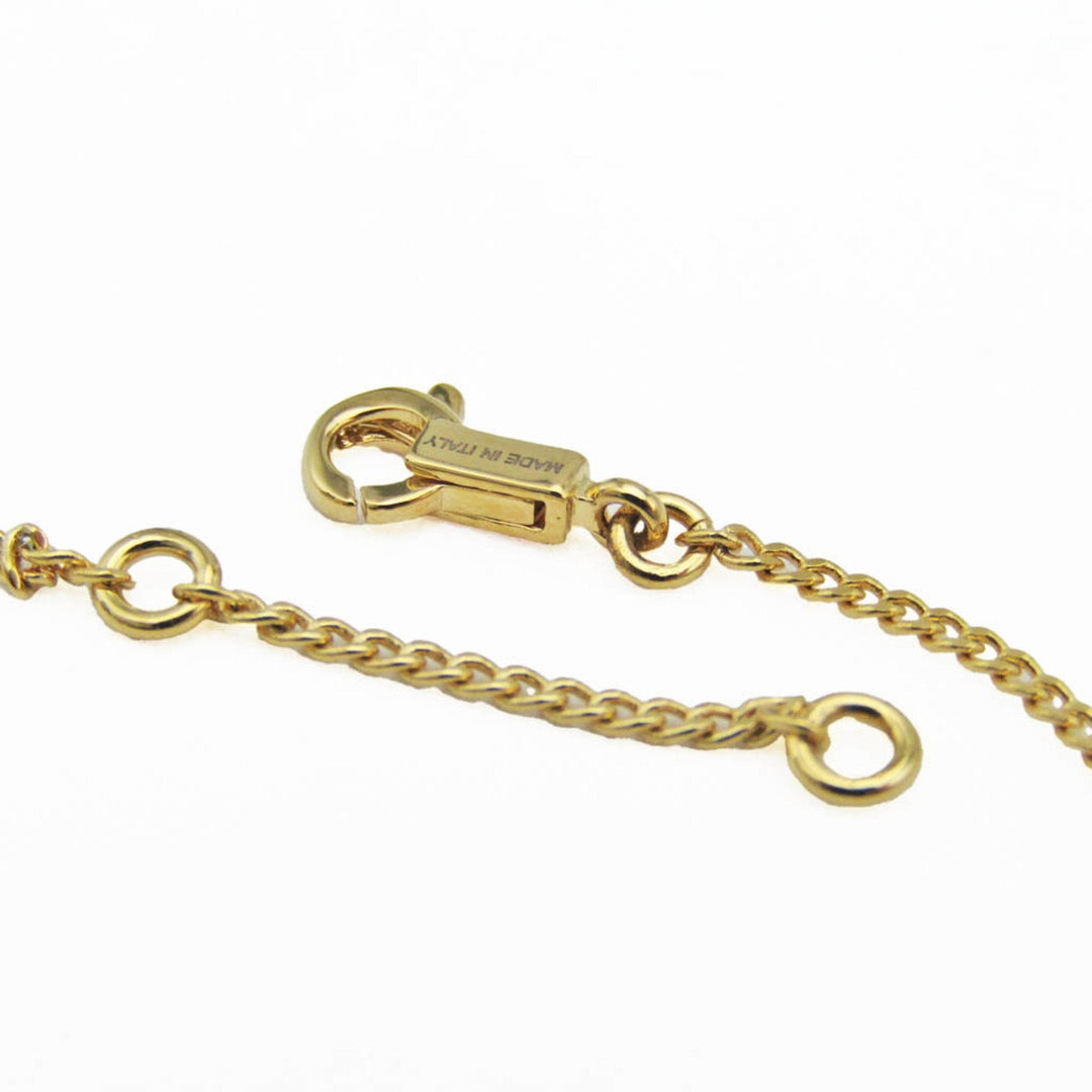 Celine Bracelet