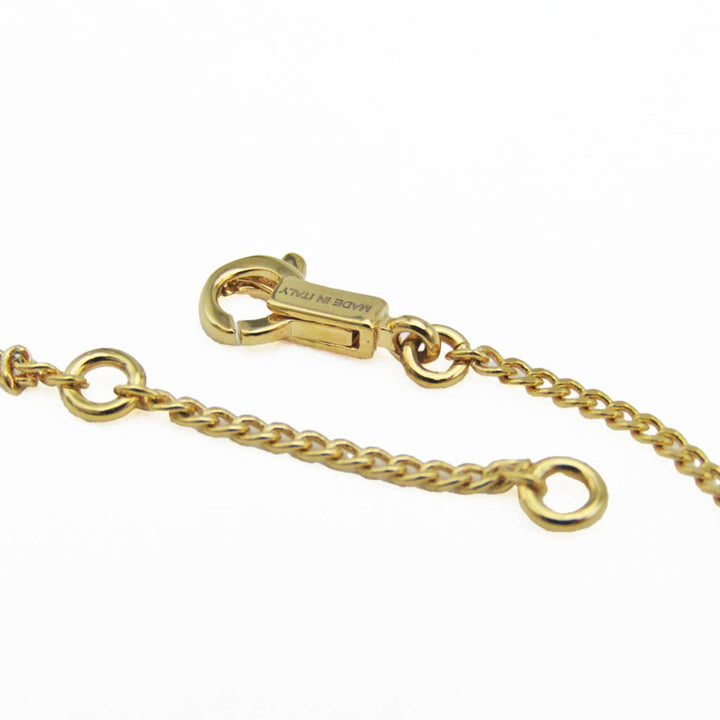 Celine Bracelet