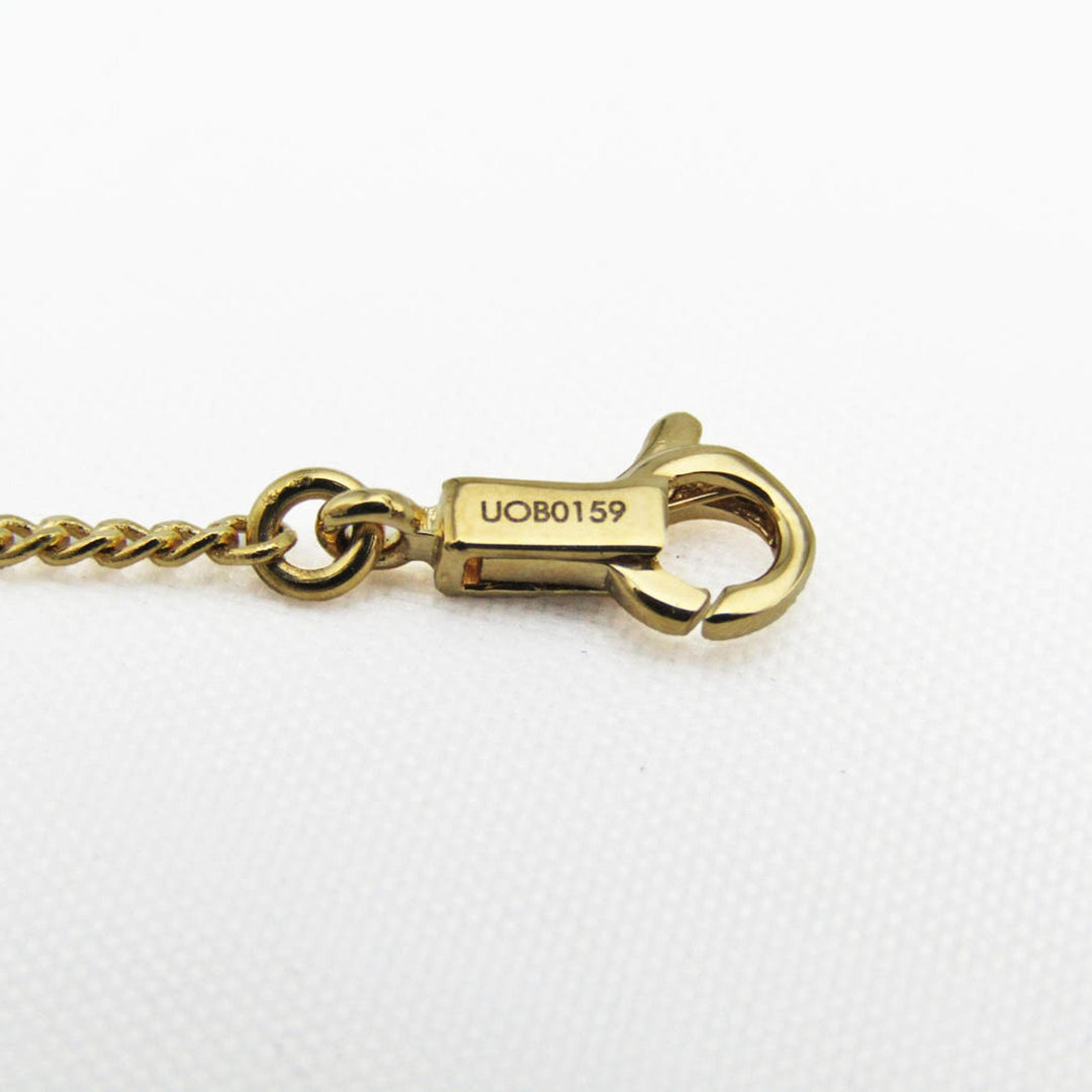 Celine Bracelet