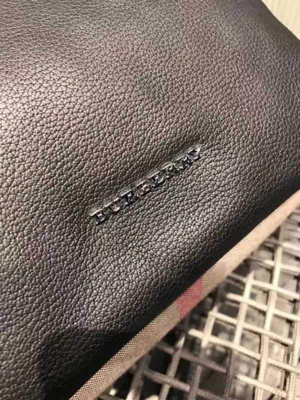 Burberry Bags - BG Bags - 1075