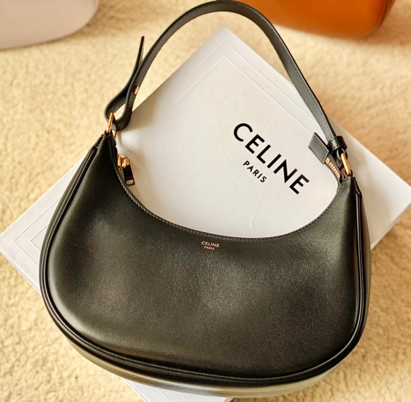 Top Quality Chanel Bag New Arrival Luxury Bag - 600