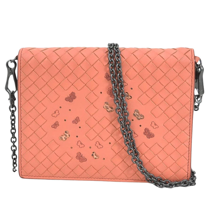 Bottega veneta Shopper