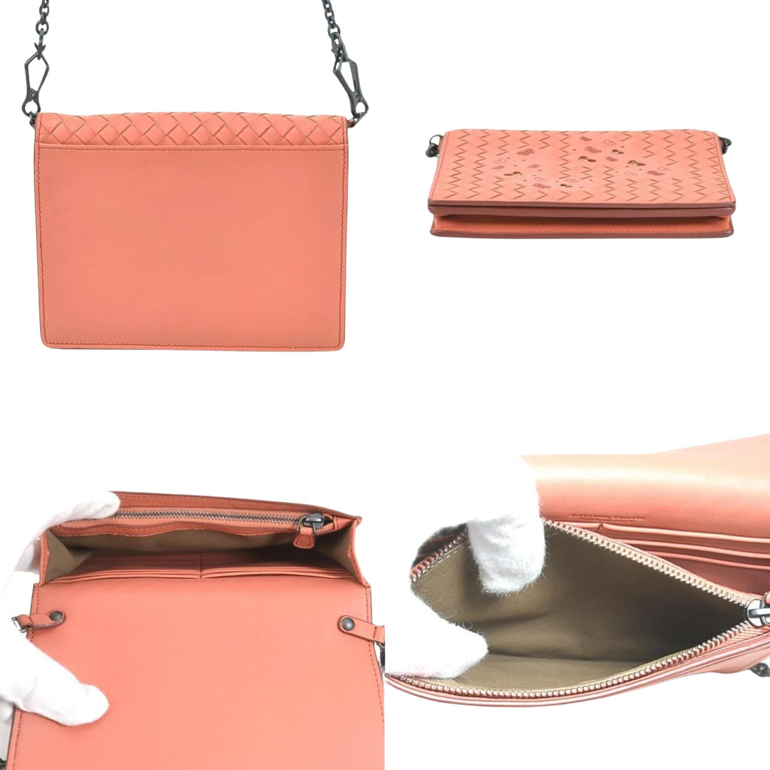 Bottega veneta Shopper