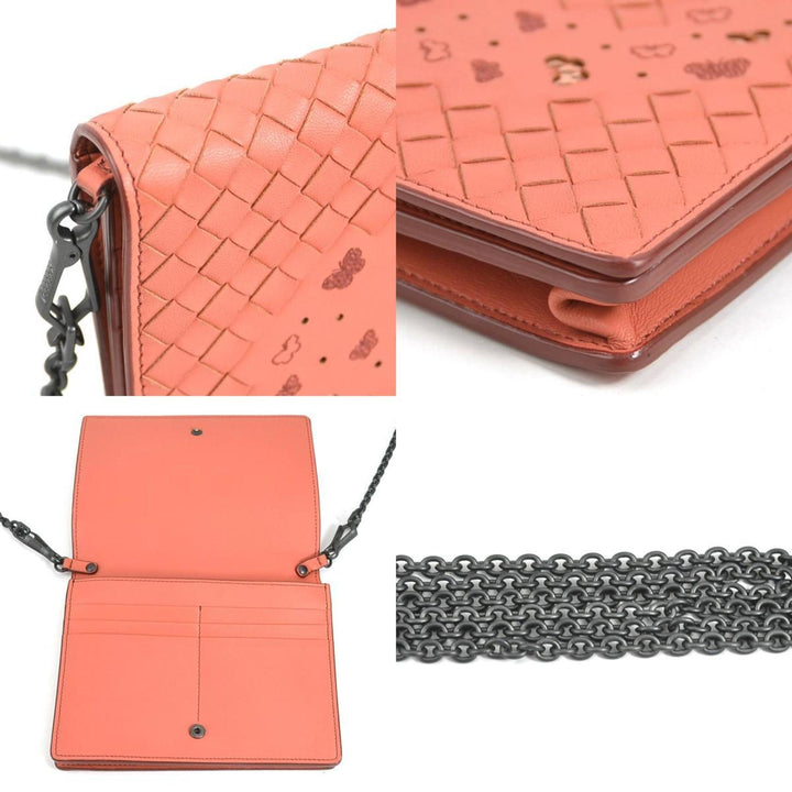 Bottega veneta Shopper