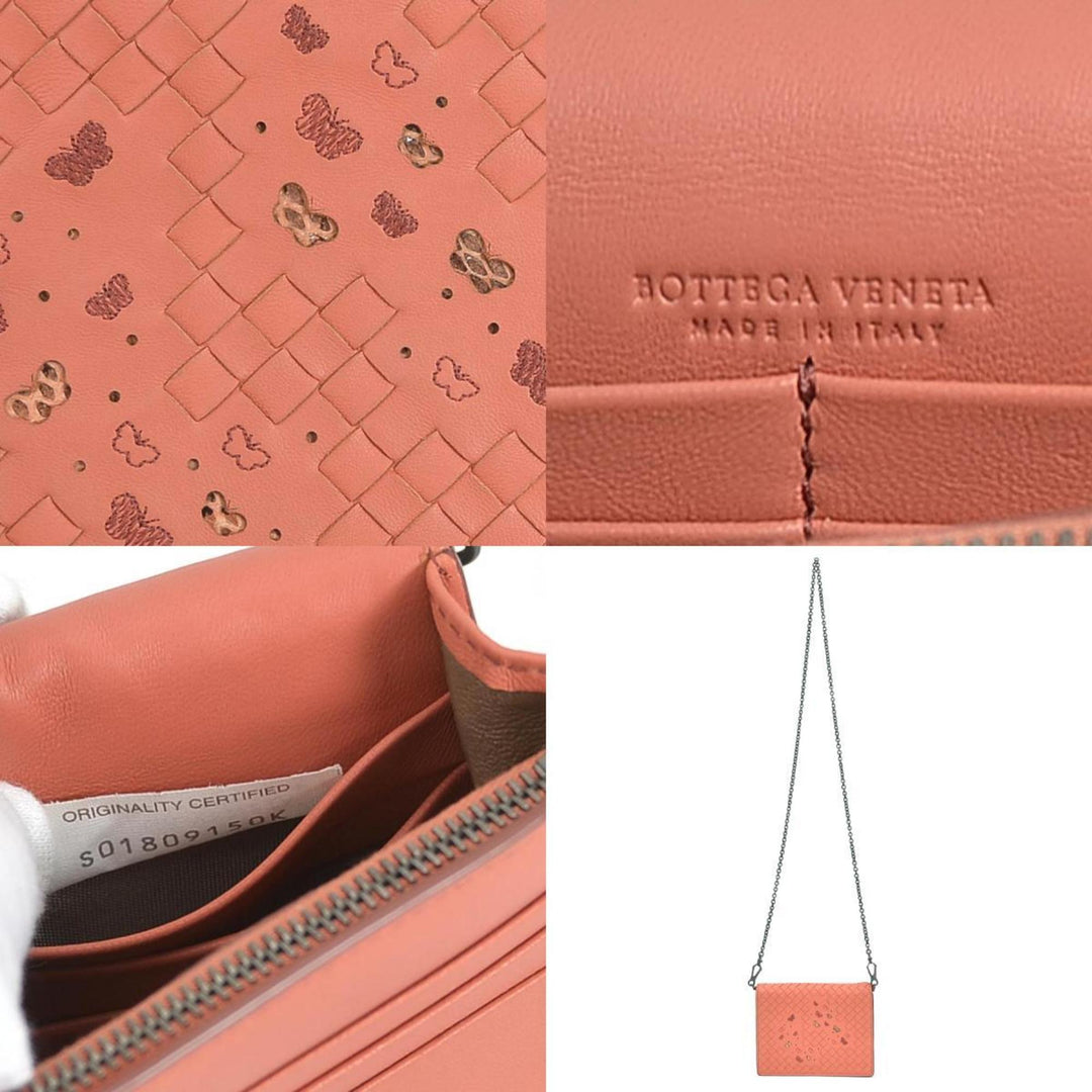 Bottega veneta Shopper