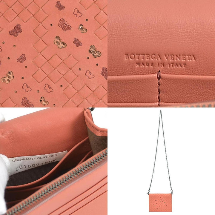 Bottega veneta Shopper