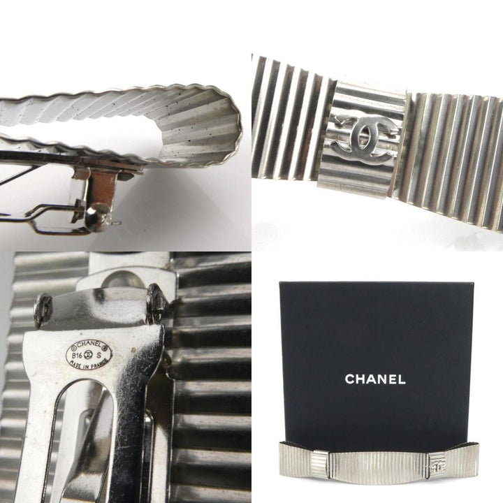Top Quality Chanel Hair