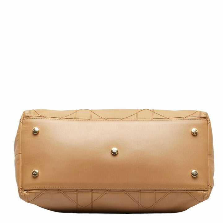 Top quality Dior Granville Handbag