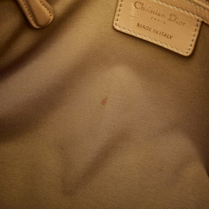 Top quality Dior Granville Handbag