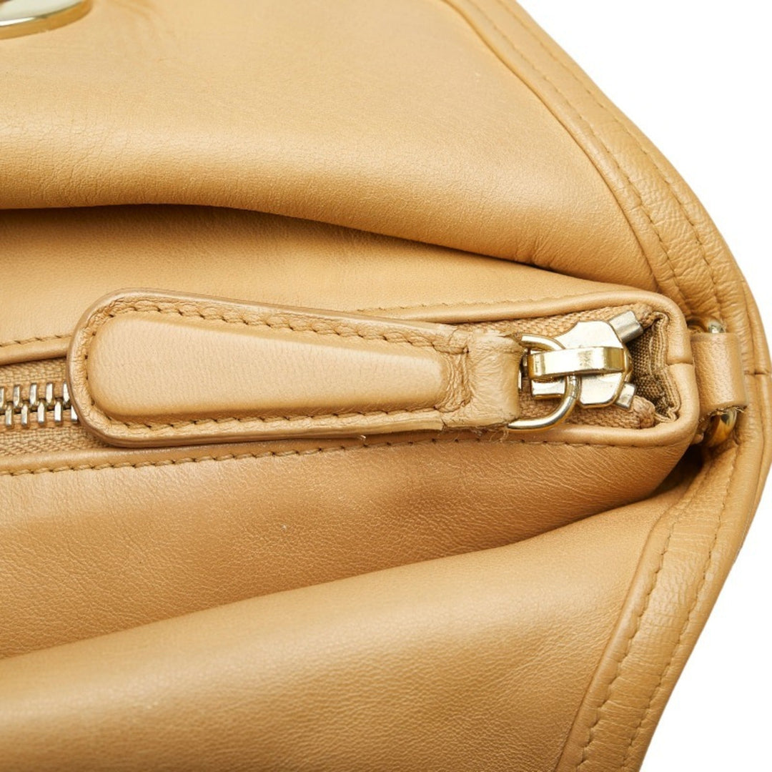 Top quality Dior Granville Handbag