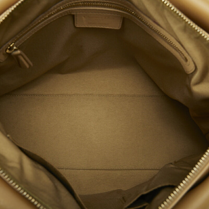 Top quality Dior Granville Handbag