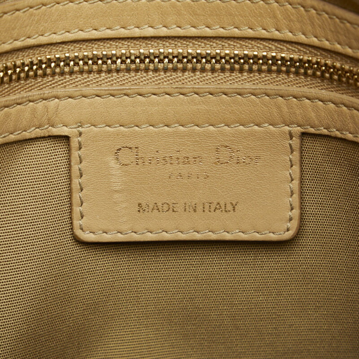 Top quality Dior Granville Handbag