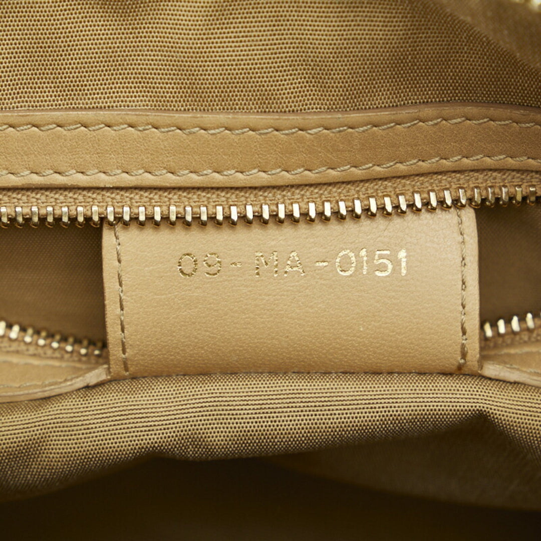 Top quality Dior Granville Handbag
