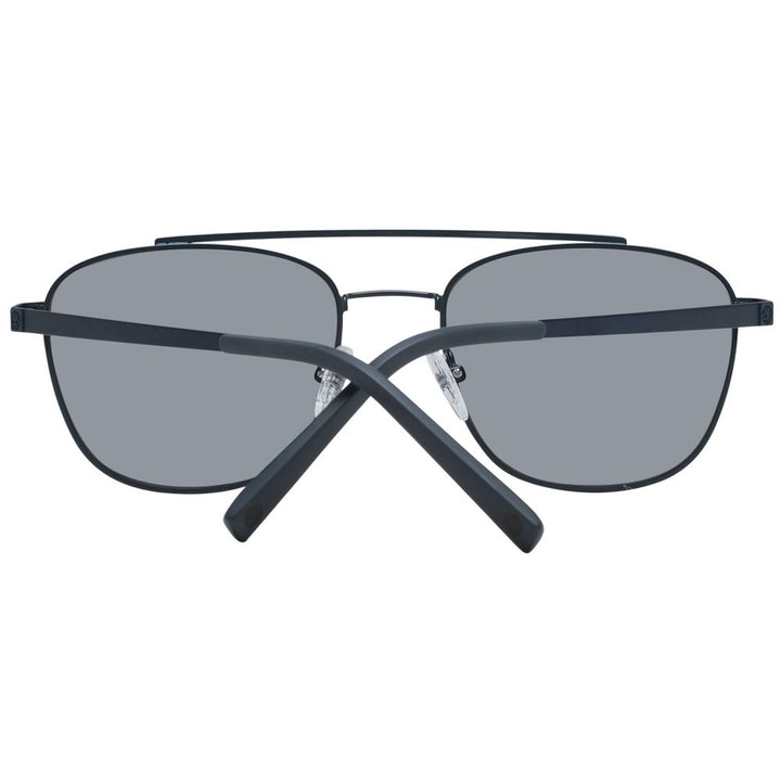 Timberland Blue Men Men's Sunglasses