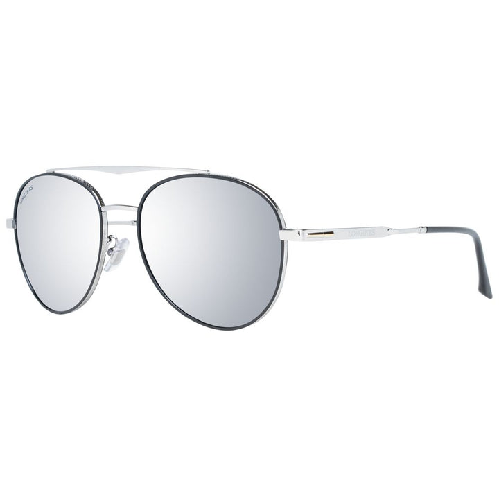 Longines Multicolor Men Men's Sunglasses