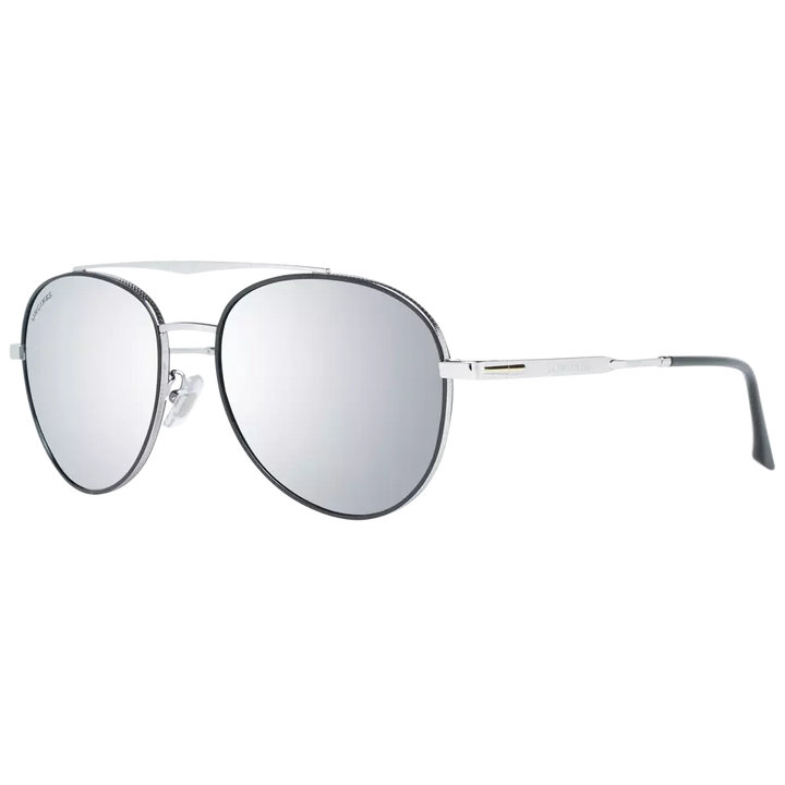 Longines Multicolor Men Men's Sunglasses