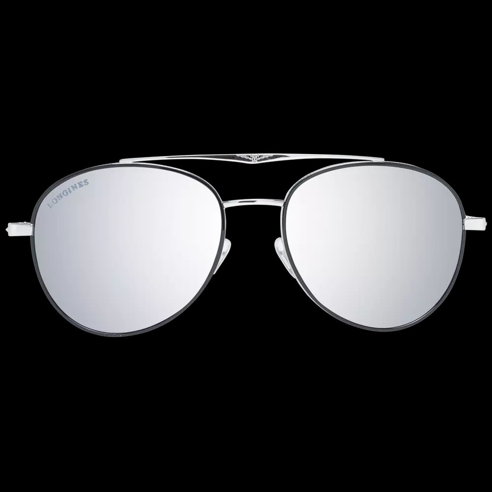 Longines Multicolor Men Men's Sunglasses
