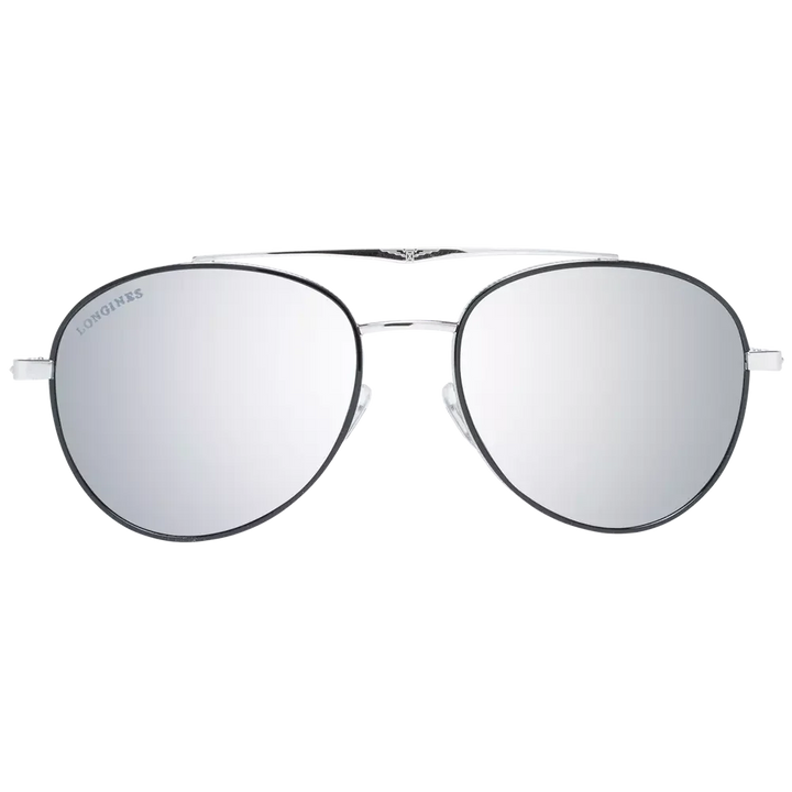 Longines Multicolor Men Men's Sunglasses