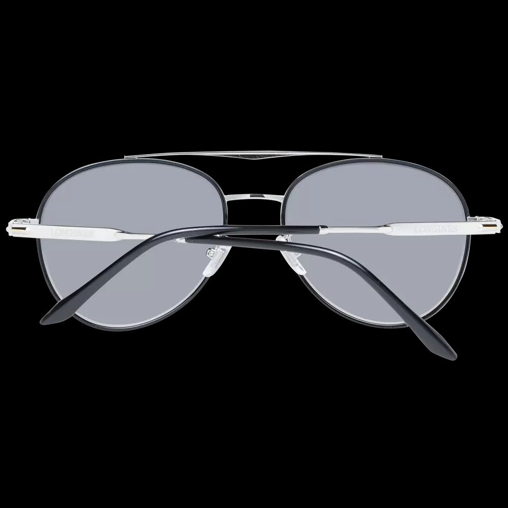 Longines Multicolor Men Men's Sunglasses