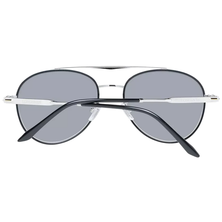 Longines Multicolor Men Men's Sunglasses