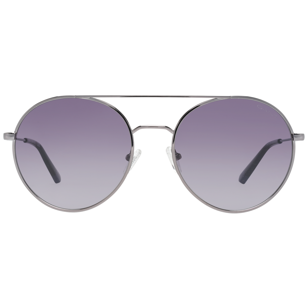 Gant Gray Men Men's Sunglasses