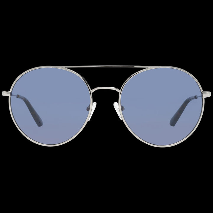 Gant Gray Men Men's Sunglasses