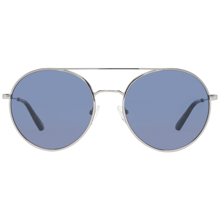 Gant Gray Men Men's Sunglasses
