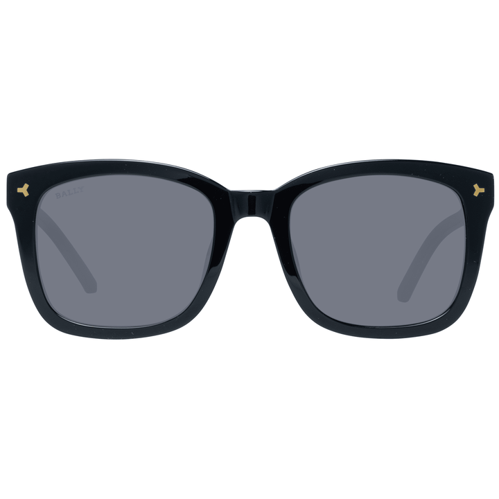 Bally Black Men Men's Sunglasses
