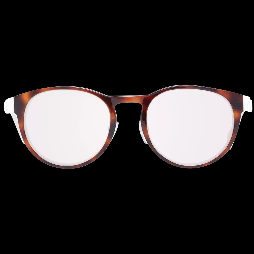 Adidas Brown Men Men's Sunglasses