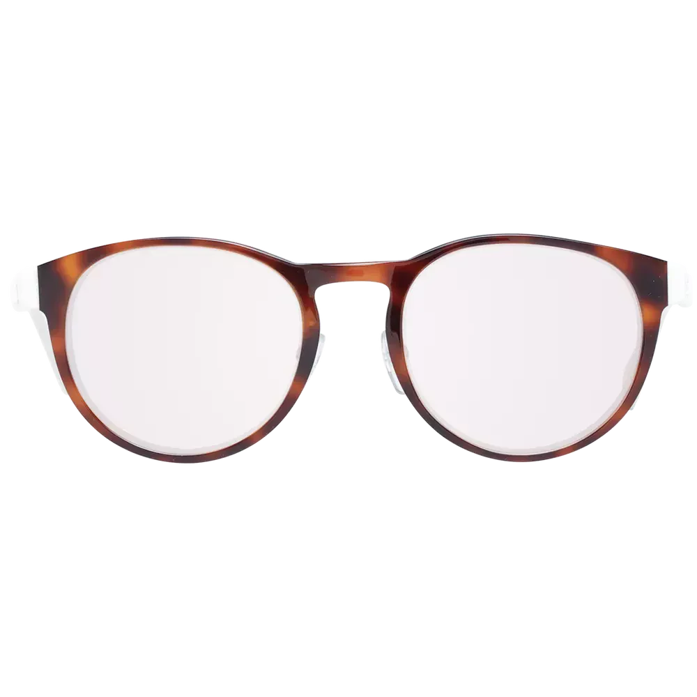 Adidas Brown Men Men's Sunglasses
