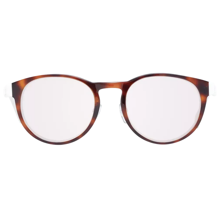 Adidas Brown Men Men's Sunglasses