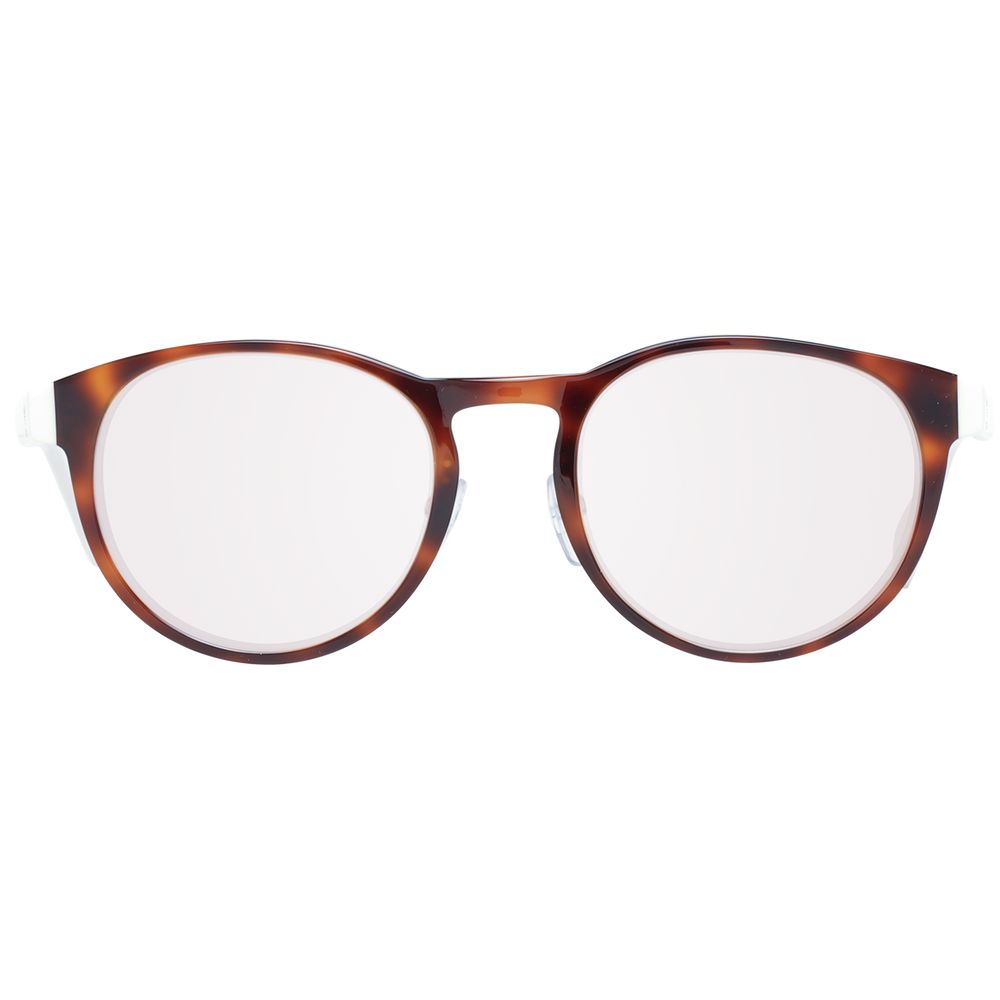 Adidas Brown Men Men's Sunglasses