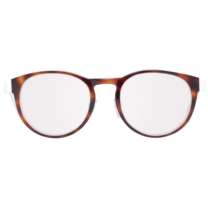Adidas Brown Men Men's Sunglasses
