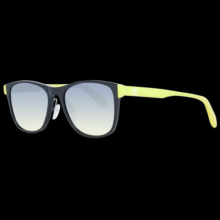 Adidas Black Men Men's Sunglasses