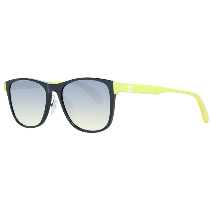 Adidas Black Men Men's Sunglasses