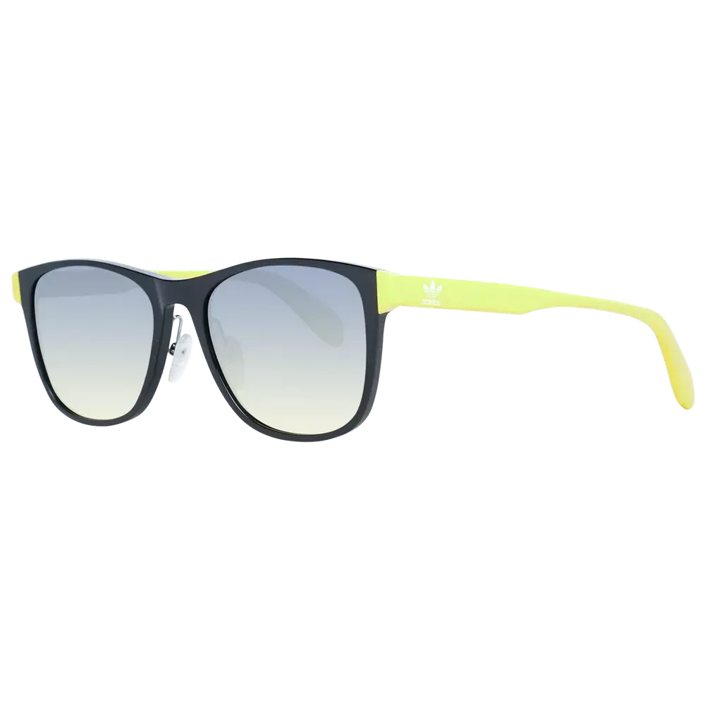Adidas Black Men Men's Sunglasses