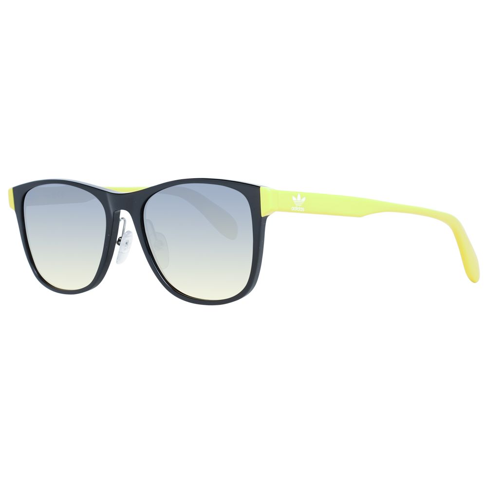 Adidas Black Men Men's Sunglasses