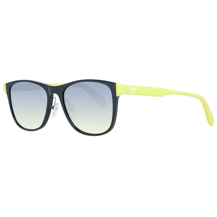 Adidas Black Men Men's Sunglasses