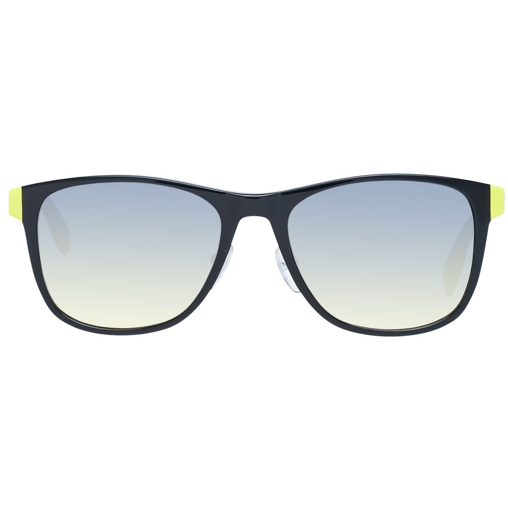 Adidas Black Men Men's Sunglasses
