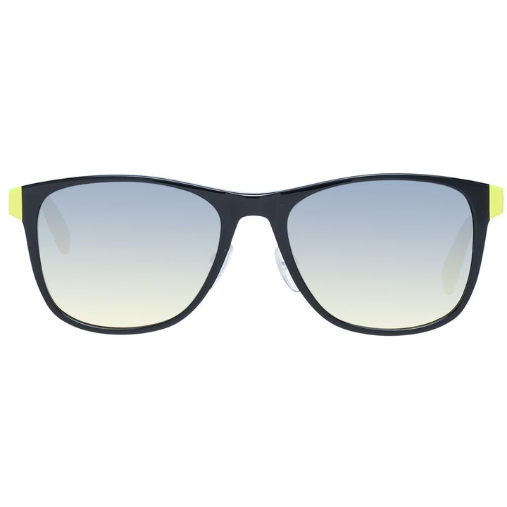 Adidas Black Men Men's Sunglasses