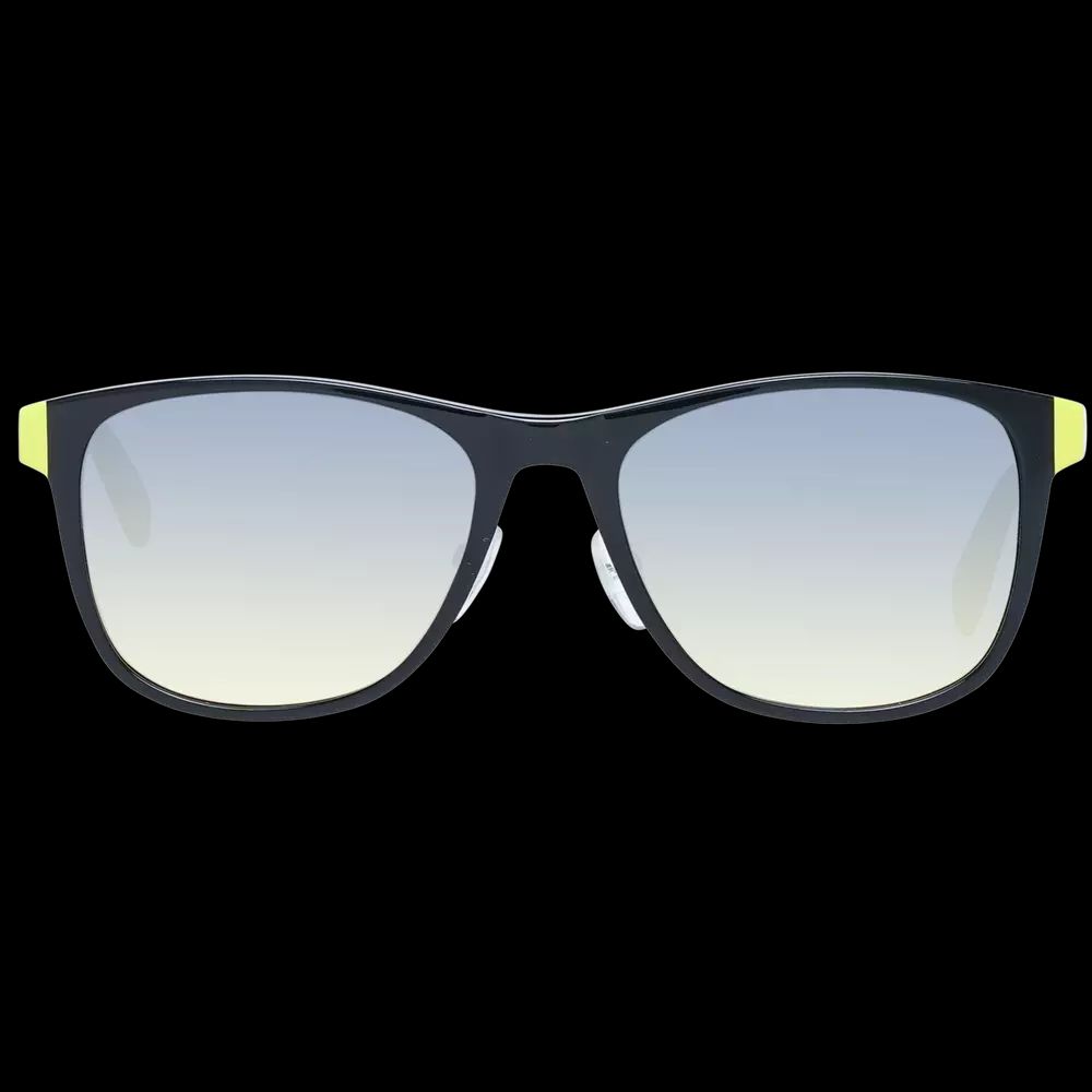 Adidas Black Men Men's Sunglasses