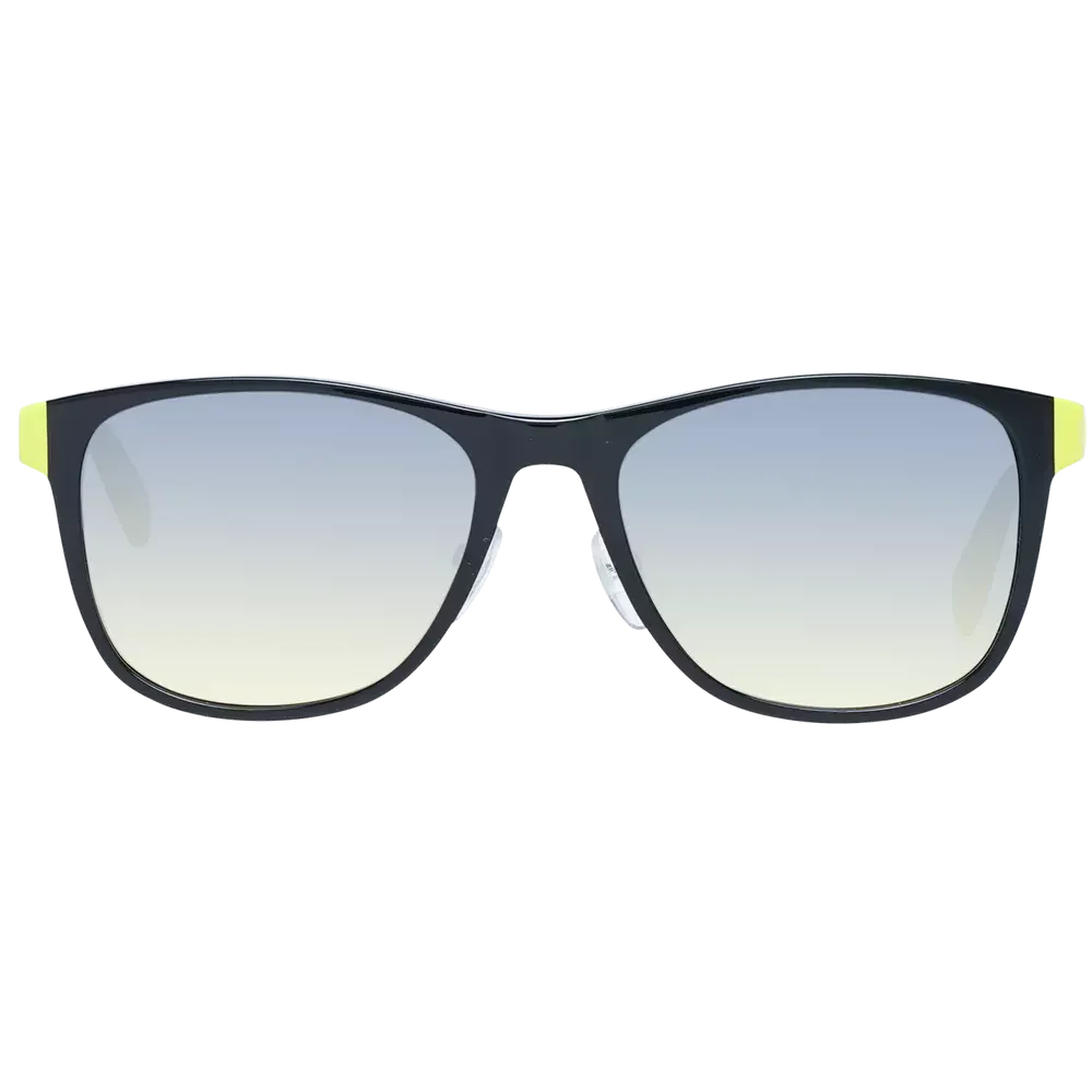 Adidas Black Men Men's Sunglasses
