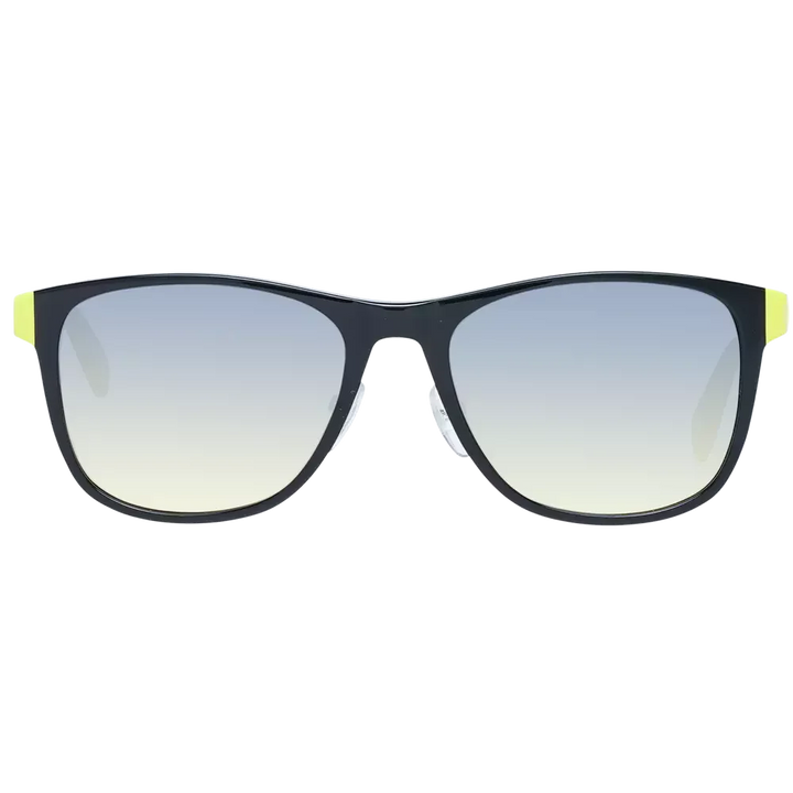 Adidas Black Men Men's Sunglasses