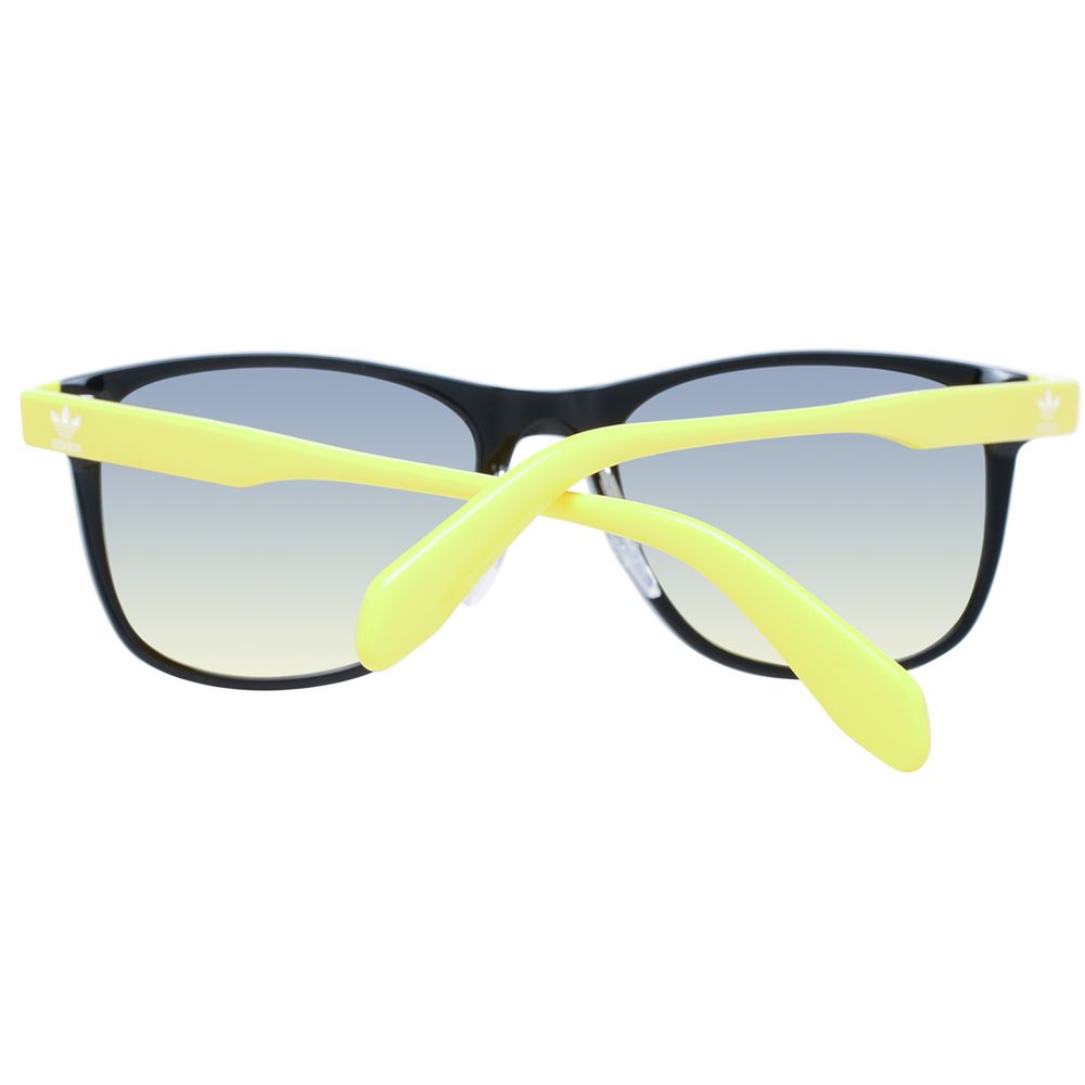 Adidas Black Men Men's Sunglasses